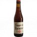 Birra ROCHEFORT 6 - 7,5% - 0,33 Lt 