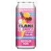 Northern Monk - Flake & Sauce Ice Cream Pale Ale 6.2% ABV 440ml Can Northern Monk - Flake & Sauce Ice Cream Pale Ale 6.2% ABV 440ml Can