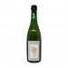 Cantillon Vignerone 2024 Lambic Cantillon Vignerone 2024 Lambic