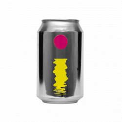Omnipollo Fatamorgana