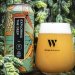 Wylam  Exploring The Deep [6.5% IPA] 