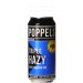 Poppels Triple Hazy NEIPA 