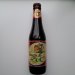 Brugse Zot - Dubbel - 330ml - 7,5% 