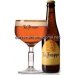 La Trappe Blond - Cerveza Holandesa Abadia Trapense 33 cl. 