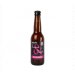 De Molen Zomer & Passie 33CL De Molen Zomer & Passie 33CL