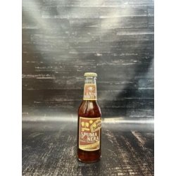 Baladin Spuma Nera - Alehub