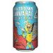 Beavertown Gamma Ray Can 330ML Beavertown Gamma Ray Can 330ML