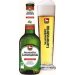 Lammsbrau Alkoholfrei - Cerveza Alemana Sin Alcohol 33 cl. 