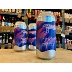 Track Brewing Company Ours To Keep Track Brewing Company Ours To Keep