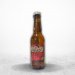 BIERE DU REUZE TRIPLE  8.5° _  33CL  VP 