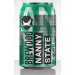 BrewDog Nanny State Can 330ML 