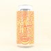 Garage Project Phantasm Hazy IPA Can 440ml 