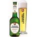 Lammsbrau Glutenfrei - Cerveza Alemana Pale Ale Sin Gluten 33 cl. 