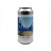 Popihn Dipa Ddh Mosaic HBC-638 44CL 