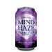 Firestone Walker Double Mind Haze 