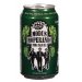 Ska Brewing Modus Hoperandi Can 355ML 