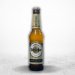WARSTEINER 4.8°  _   33CL VP 