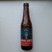 De Ranke - Amer Amer - 330 ml - 6% 