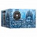 Southern Tier Old Man Winter Ale Southern Tier Old Man Winter Ale
