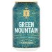 Thornbridge Green Mountain Can 330ML Thornbridge Green Mountain Can 330ML