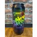 Abnormal Gravity Stannary Brewing Company Abnormal Gravity Stannary Brewing Company