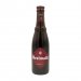 Westmalle Trappist Dubbel Dubbel Westmalle Trappist Dubbel Dubbel
