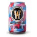 White Hag Atlantean New England IPA Can 330ML 