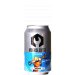 De Moersleutel Wrench 0.5% Non Alcohol IPA De Moersleutel Wrench 0.5% Non Alcohol IPA