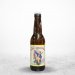 SANS CULOTTES LEGERE 6°  _  33CL VP 