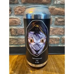 Dark Element Brew Co Sempiternal Dark Element Brew Co Sempiternal