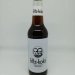 FRITZ-KOLA SIN AZUCAR 24UD33CL 