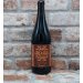 Perennial Abraxas 2023 Stout - 75 CL 