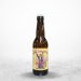 SANS CULOTTES CORSEE  8.5°  _  33CL VP 