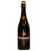 Westmalle Dubbel 750ML Westmalle Dubbel 750ML