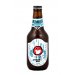 Hitachino Nest White Ale Hitachino Nest White Ale