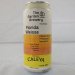 The Garden Brewery Florida Weisse Passion Fruit, Pineapple & Mandarin The Garden Brewery Florida Weisse Passion Fruit, Pineapple & Mandarin