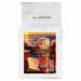 LEVADURA CellarScience® WEST COAST AMERICAN ALE 
