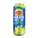 Lipton Iced Hard Green Tea 24OZ 