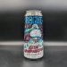 Rogue Neon Snowpocalypse Imperial Cold IPA Can Sgl 