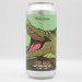 Tripping Animals - Ever Haze - 7% (473ml) Tripping Animals - Ever Haze - 7% (473ml)