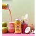 Vault City - Apple Guava Breakfast Smoothie Sour Vault City - Apple Guava Breakfast Smoothie Sour
