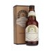 Firestone Walker Daisys Favorite Firestone Walker Daisys Favorite