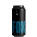 Fox Friday Pale Ale 440mL Fox Friday Pale Ale 440mL