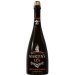 Martins IPA 55- Cerveza Belga Ipa 75 cl. 