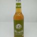 FRITZ-MANZANA ECO 24UD33CL 