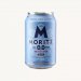 Moritz 0.0% 