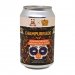 Brew York Champurrado  Milk Stout 