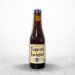 ROCHEFORT 10    11.3°  _  33CL VC 