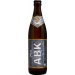 ABK Pils Anno 1907 