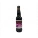Imperial Stout Framboise 33cl 
